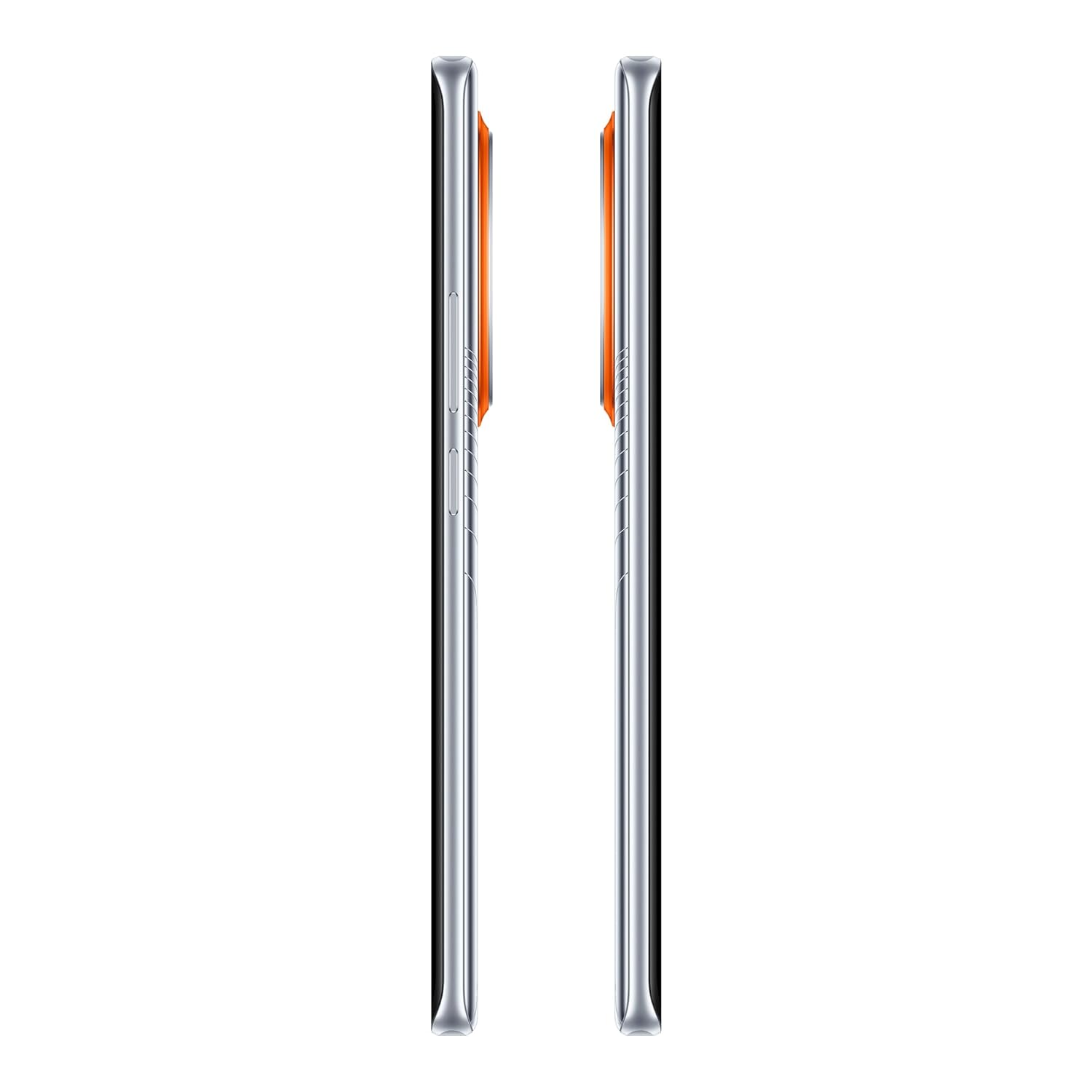 realme NARZO 80 Pro 5G